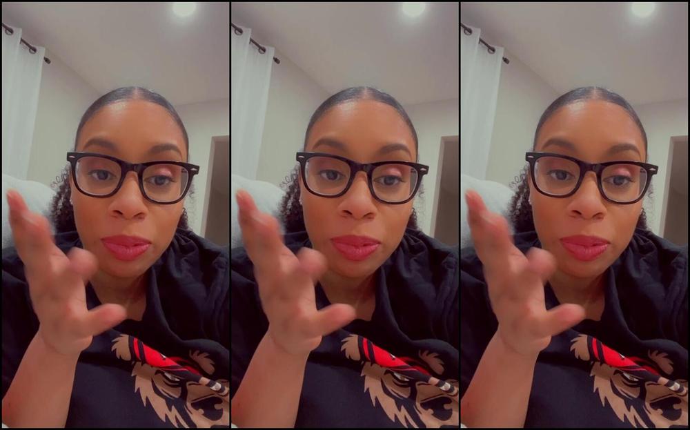 Onlyonerhonda 2345261967 01 29 2022 Moving Forward I M Going To Try My Hardest To Create A Ton Of Content Before I