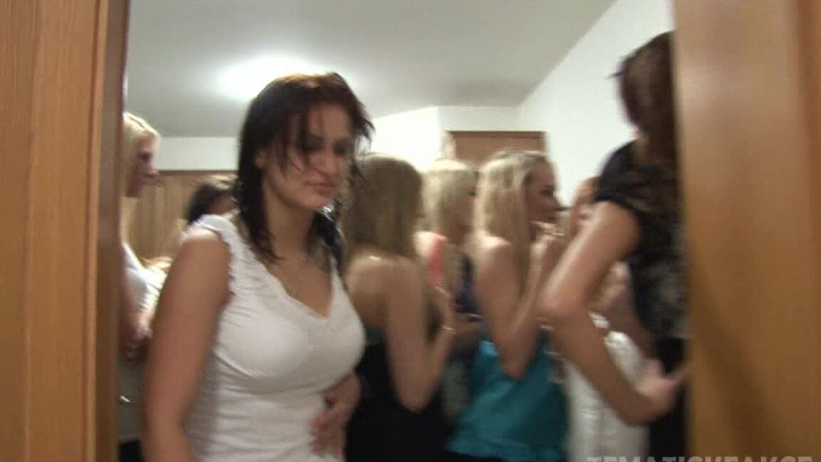 Swinger, Amateur, Orgy amateur. tematickeakce 7 SiteRip