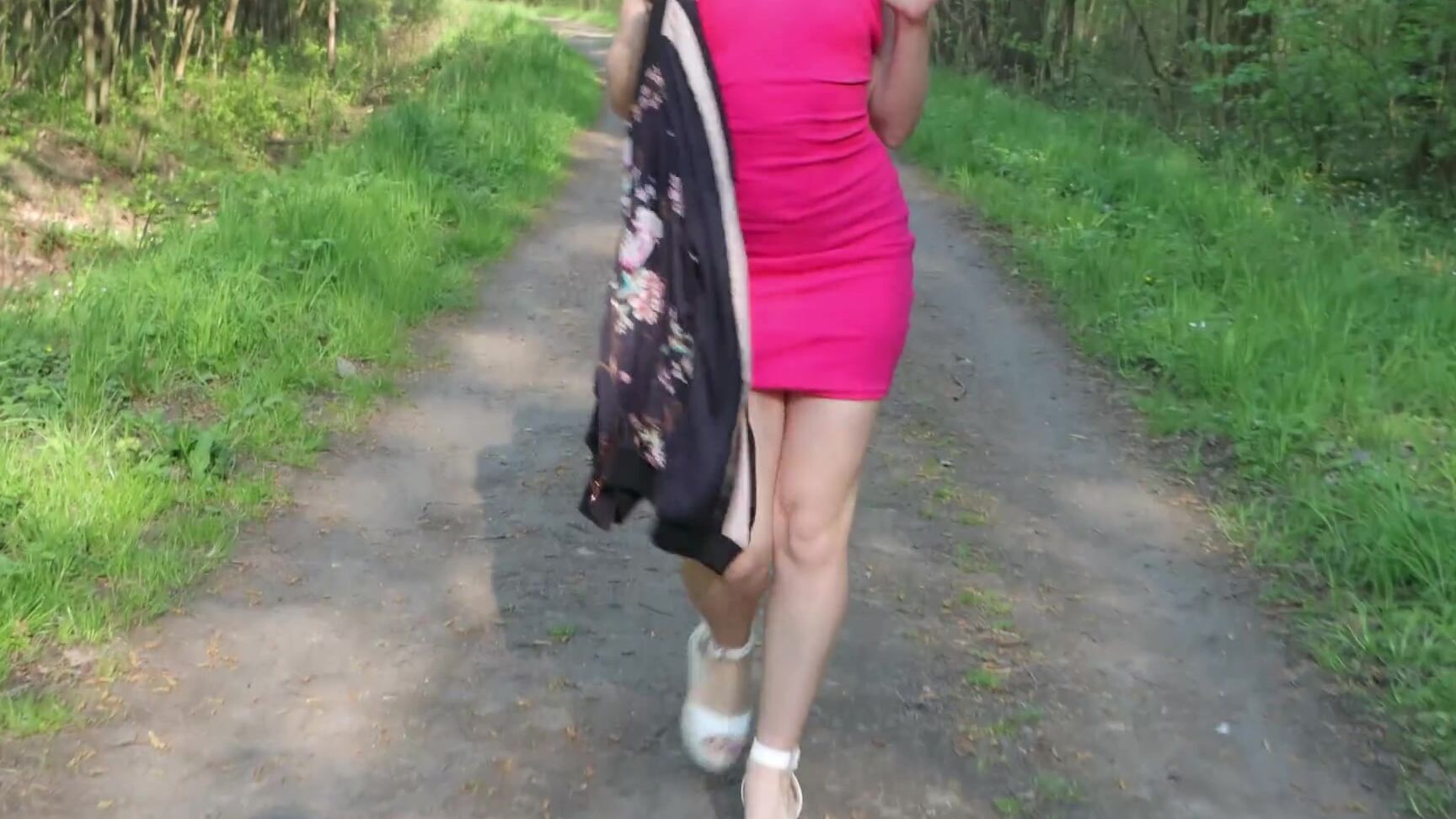 "AnnaHomemIX" Kink, Redhead, Butt, Public, Outside, Public Sex, Beautiful Girls, Small Boobs, Public Masturbation, My Bitch, Public Sluts, Public Park, Big Tits Natural, Red Slut, Forest Girl, Fake Public Agent, Suggest AnnaHomemIX A Depraved Walk Wi