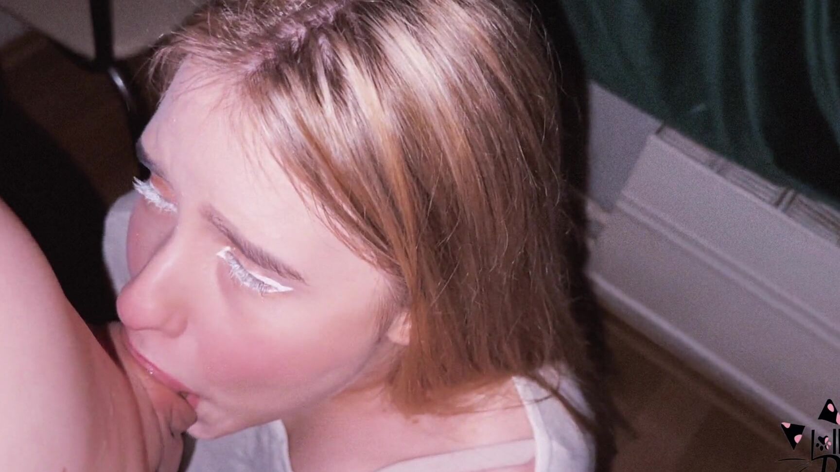 Lolla Dolly stepdaughter apologizes for bad grades Pornhub