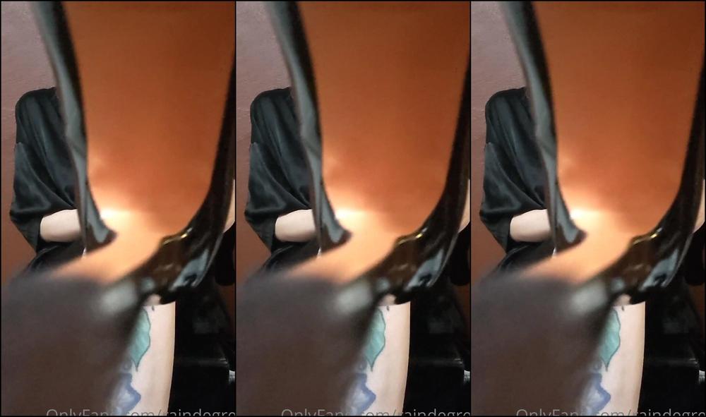 Raindegrey 2004574204 01 08 2021 Worship