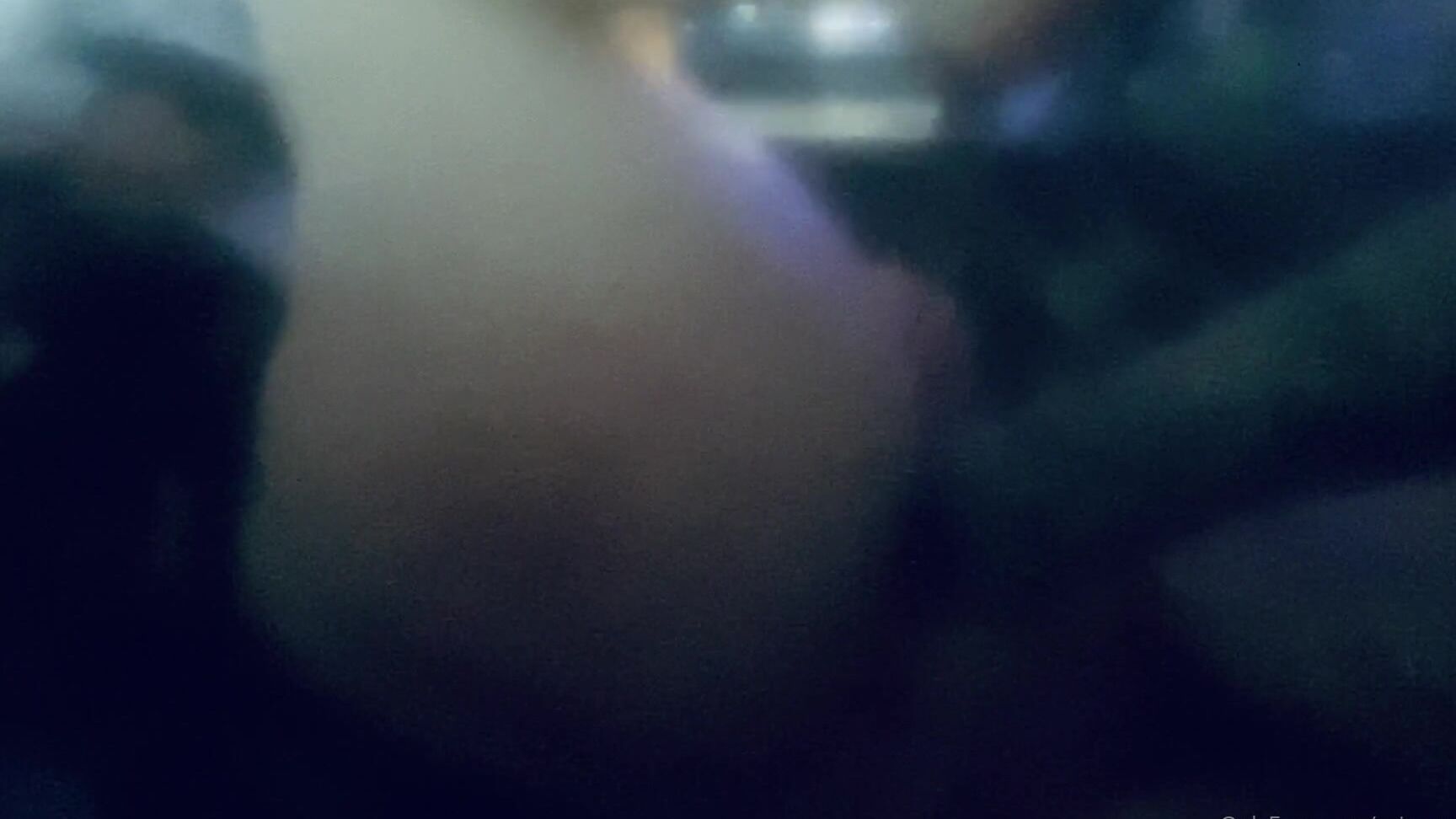 Princessbibbly A Little Blurry But Fun