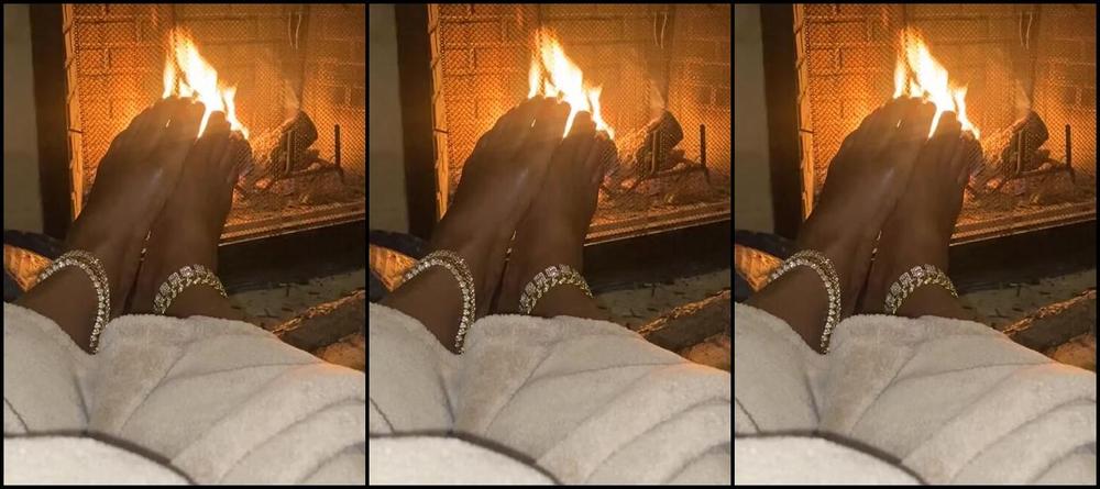 Souls4Soles1 Nicknamed Xxxquisitesoles Onlyfans Video 5042