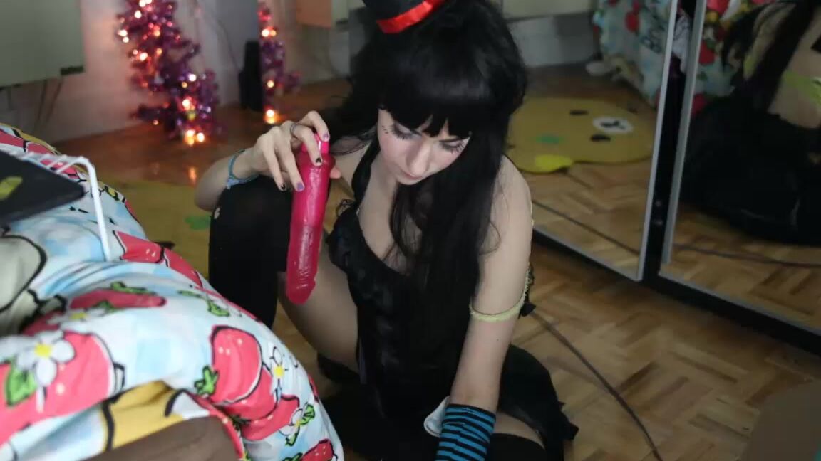 lana rain chaturbate lana rain 25.11.2016 manyvids