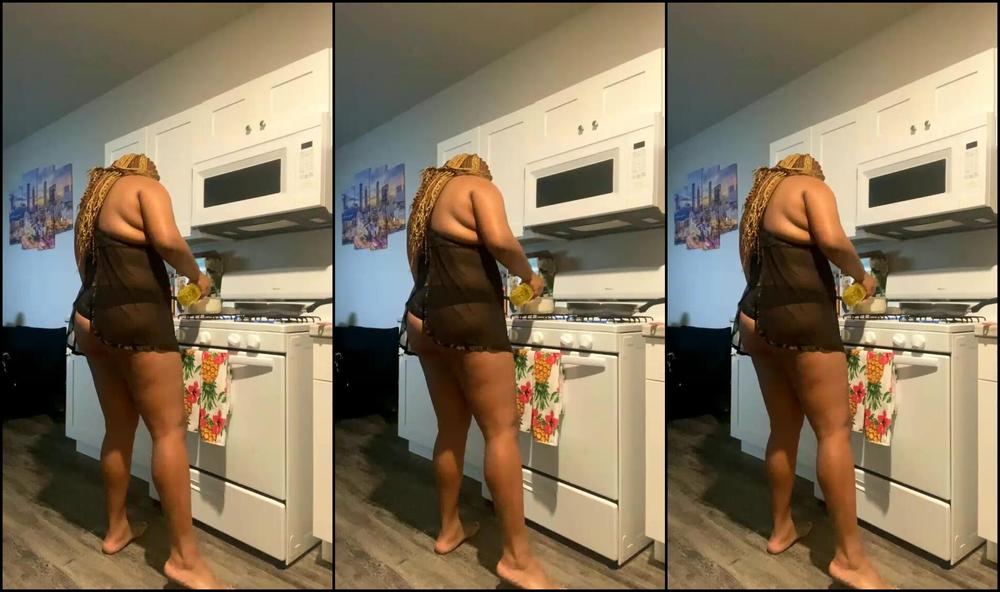 Leedahotwife Stream Started At Am Let S Sip And