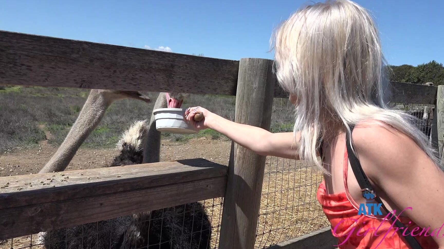 "Nicole Nichols" Shaved, Foot Fetish, Blowjob, Blonde, Petite, Smoking, Date, Piercing, POV Nicole Nichols - Central Cali 1 SiteRip