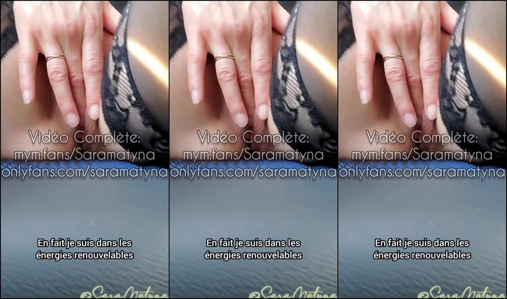 "Saramatyna" Masturbation, Fucking Uber Driver, Branlette Amateur, Fellation Amateur, Reality, Defi Inconnu, Avec Un Inconnu, Baise Inconnu, Car Sex, Baise En Voiture, Dans La Voiture, Suggest Saramatyna I fuck my pussy in a taxi and the driver fuck 