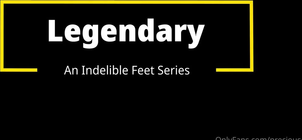Preciousdigits Nicknamed Preciousdigits Foot Fetish 01 14 2021 Onlyfans Video Leaked Preciousdigits 6314