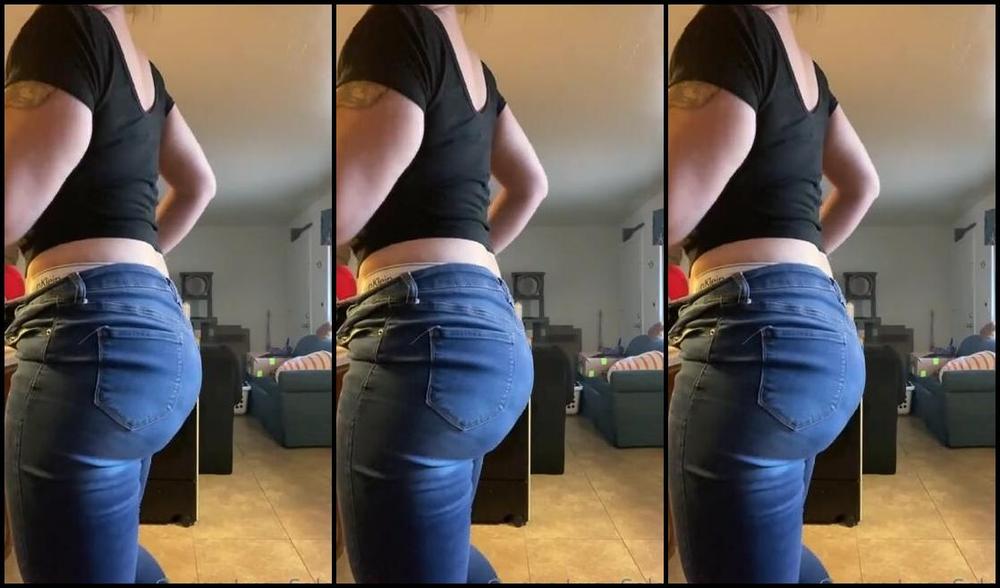 Mystikal Mami Nicknamed Mystikal Mami Onlyfans I Love A Ap Mob