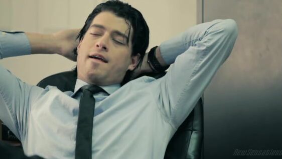 "Mix"  The Friend Zone_1 SiteRip