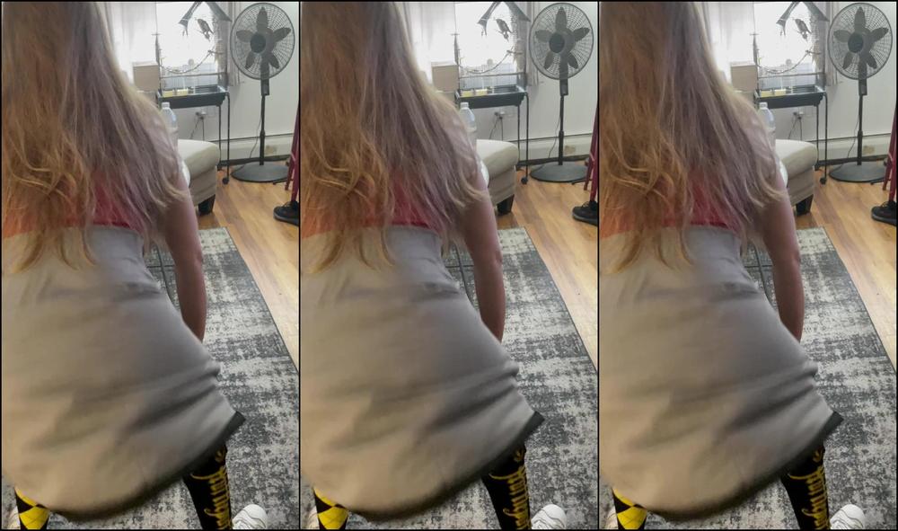 Bigduchvip 2237598575 10 04 2021 Hormeiny At The Hogwarts Frat Party 31 Daynas Day 3 Hormeiny From Harry Potter