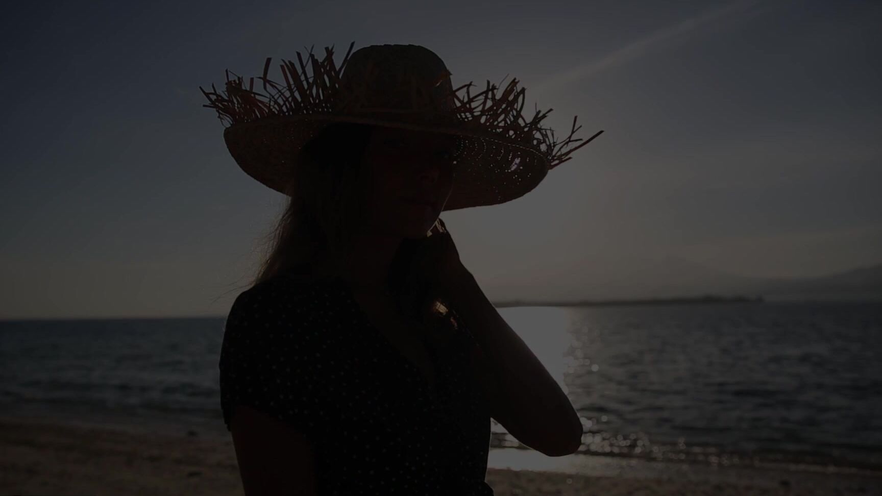 Katyaclover Gili Memories My Incredible Morning On The Magical Island Gili Full Of Fun Tease And Smi