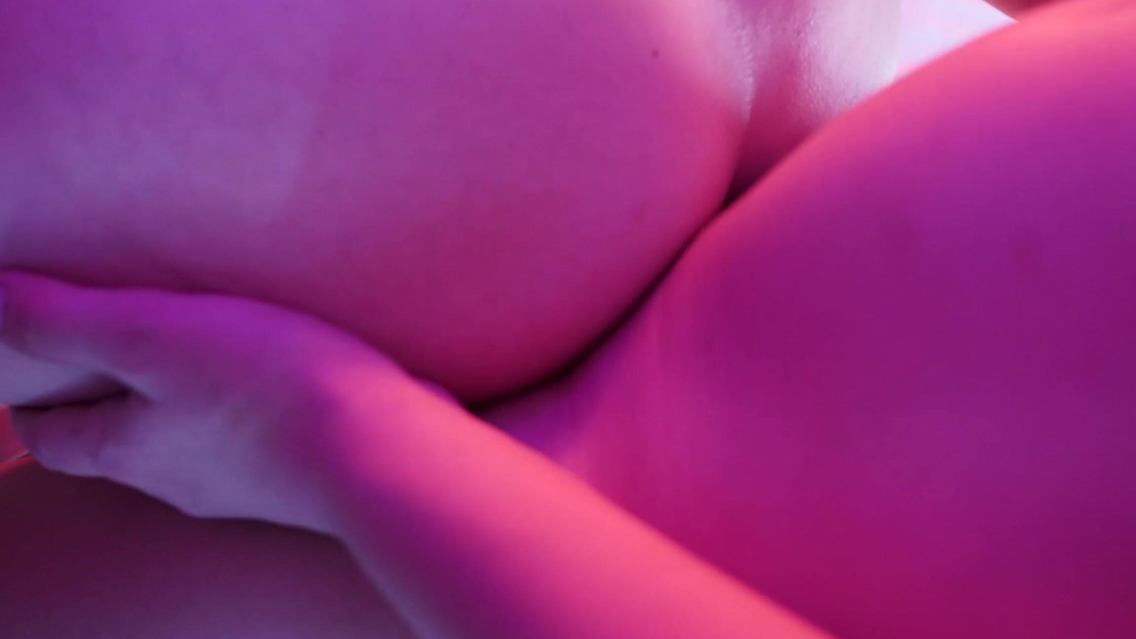 Cuddlefactory Butt Stuff Butt Stuff And Some Cummmmmmmmmmm