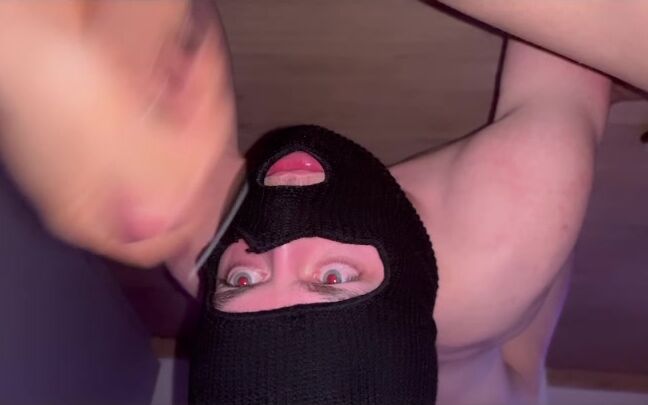 Levada69 2842242421 04 18 2023 Um Olhar Bem Fixo Ser Que Ele Quer Leitinho