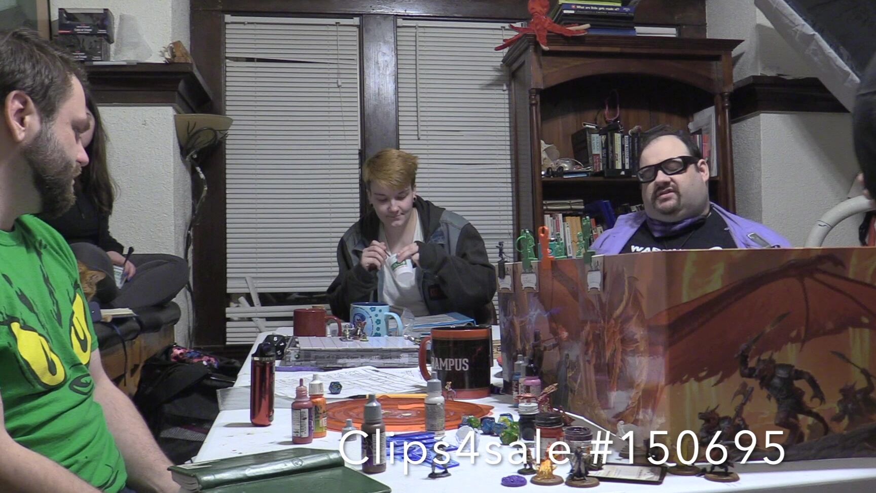 "Rardysexuality" board games, free, geek, role-playing games, sexy gamer AJ Season 2 5 6 Manyvids