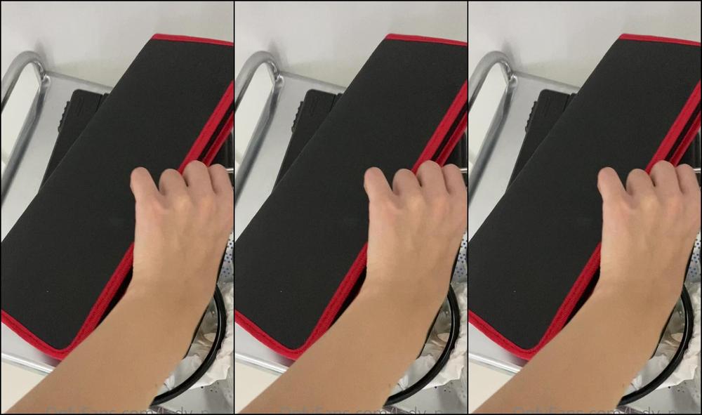 Lady Perse 21 10 2020 Dr Lady Perse Or General Lady Perse156