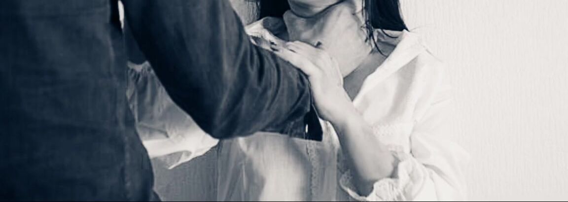 "Thedaringfriend" Primal Fetish, Rage Fuck, Aggressive, Teasing, Asmr, Intense, Male Moaning, Male Orgasm, Domination, Put In You Place, Aftercare, Name Calling, Dirty Talk, Put In Your Place, Daddy, Suggest Thedaringfriend PRIMAL RAGE BUILDS AUDIO O