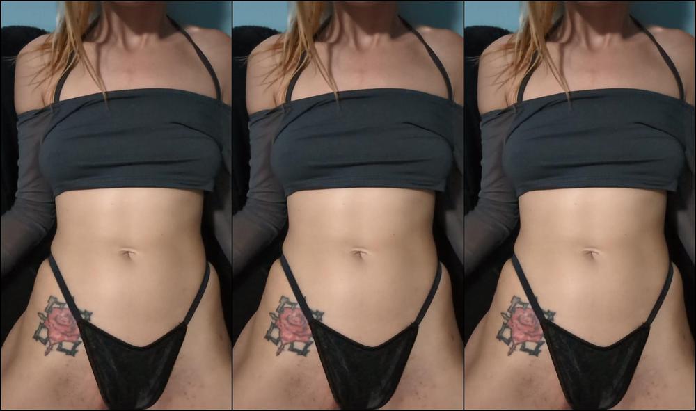 "LittleDemons" Fetish, Kink, Tummy Fetish, Stomach Massage, Massage, Suggest LittleDemons Tummy fetish in August grey crop top pornhub