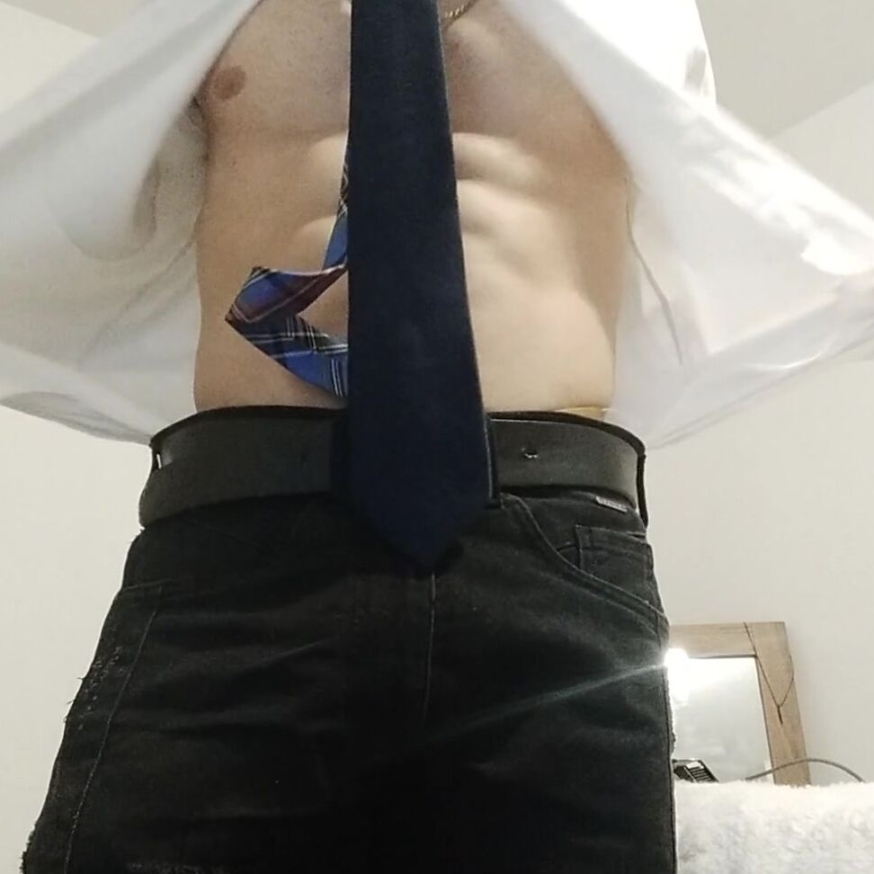 "Brazzers" Homemade, Hot Guy, Suit, Cumshot, Big Cock, Big Dick, Verga Grande, Male Masturbation, Solo Male, Masturbation, Biggest Cumshot Ever, Amateur, Hd, Cute Boy, Big Load, Masturbate, Suggest Brazzers Hot guy in suit Big cumshot PornHub