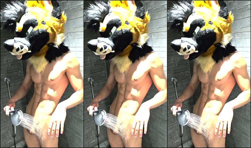 Palacewolf 960479957 Would You Mind If We Showered Together 01 0Hndi4Aabw1Slgw6Ymvv7 Source