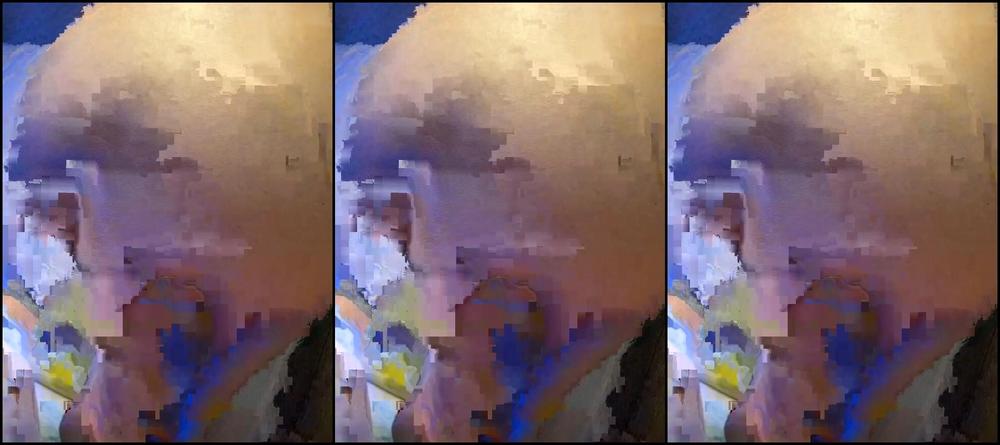 RollingGirls 2024-02-18 13-43-56 367.ts Web Cam