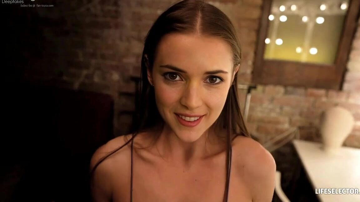 Result Winona To Sybil Pack