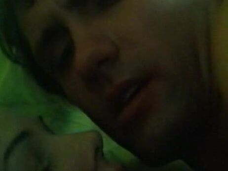 "Mix" All Sex SOS Screw on the Screen Odyssey