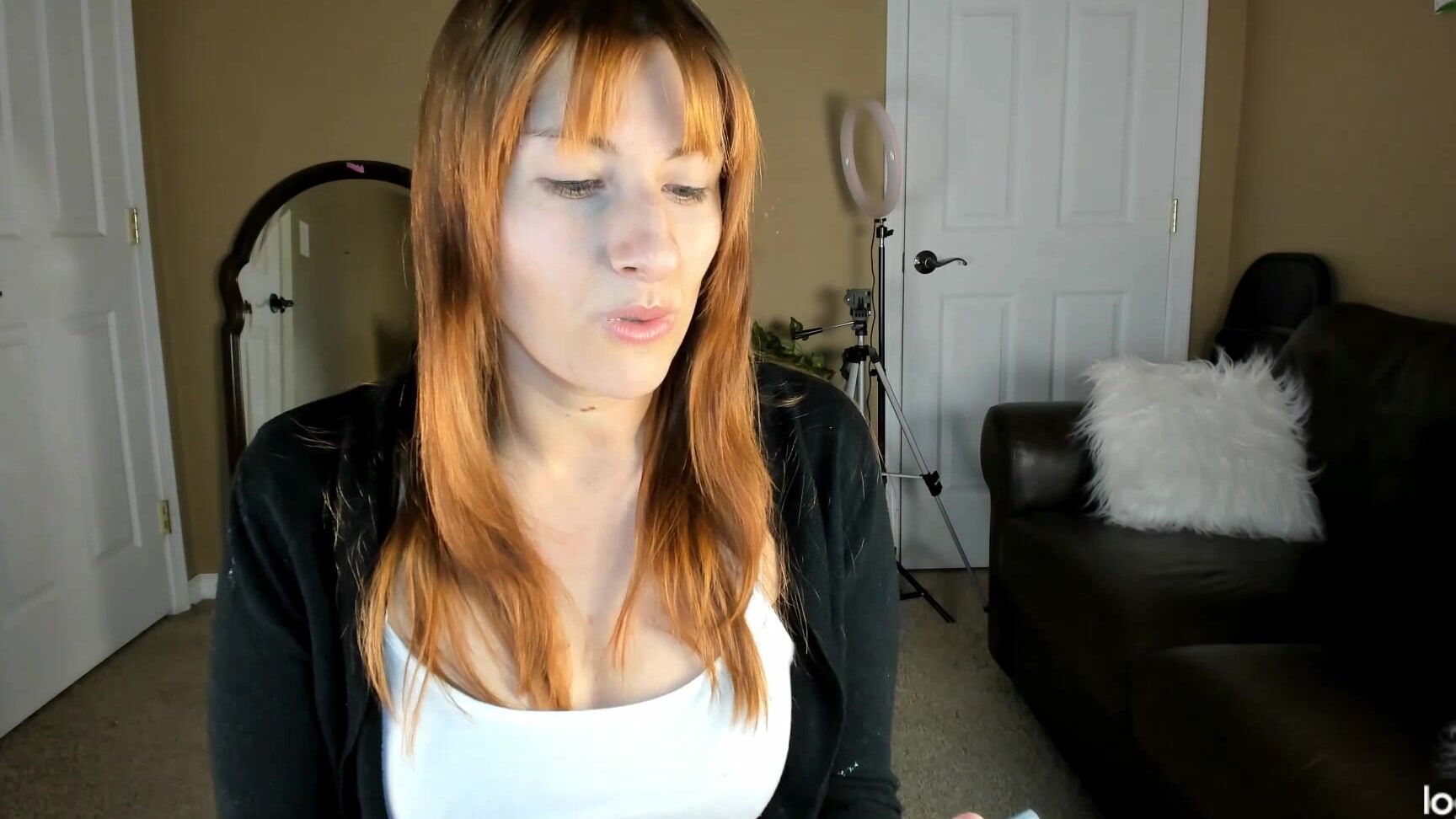 Victoriaveritas Its Not The Best A Man Can Get