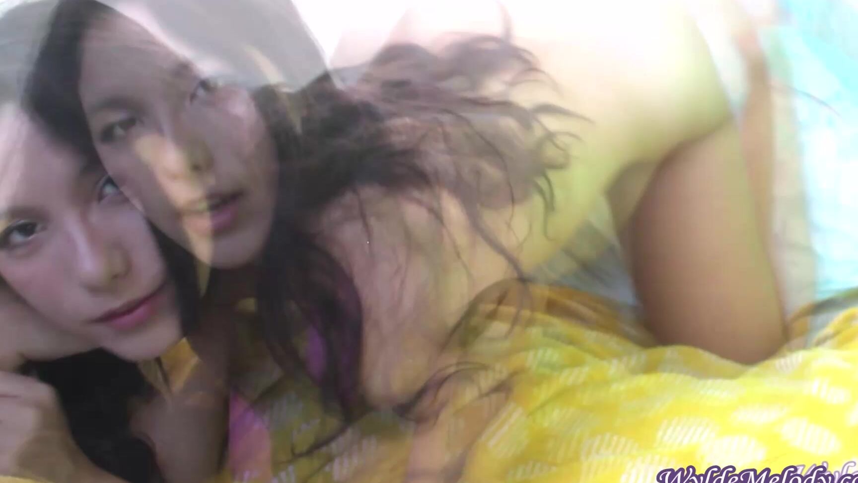 Dirty Talking,Cum Eating Instruction,Eye Contact,Asian,Latina,SFW melodyyuna i love cum ManyVids