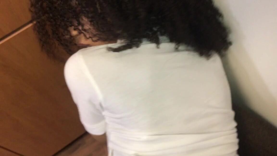 Eye Glasses, Facials, Lactating, Role Play, School Girl ariana aimes milk cum soaked glasses ManyVids