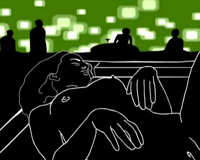 "Mix"  Dirty Diaries_6 SiteRip