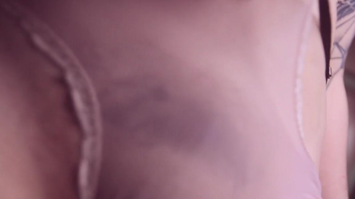 Freshie Juice Nasty Full Body Snot Worship