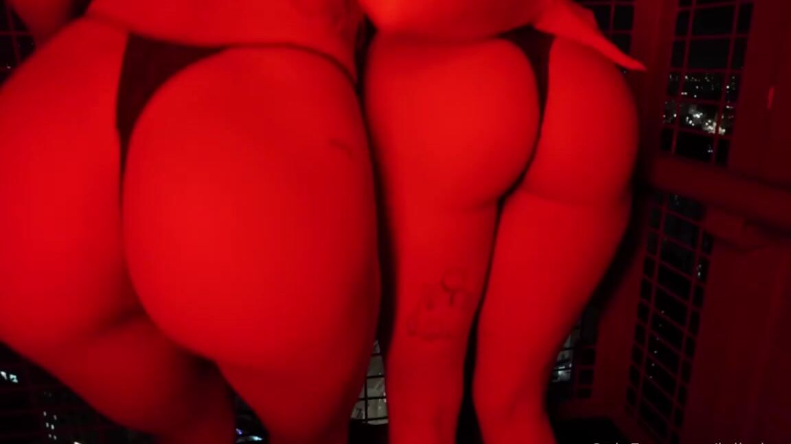 Lalirobertson 3465791558 09 01 2024 Hot Nights With Her