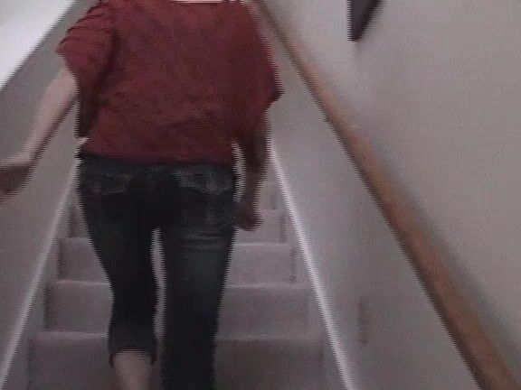 Kaye, SD, amateurspankings AS Kaye Gets Hand Spanked Clips4Sale