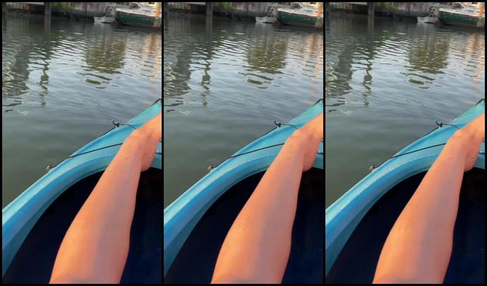 Nicolethedivine Foot Fetish 04 27 2024 Onlyfans Video Leaked Nicolethedivine 66434