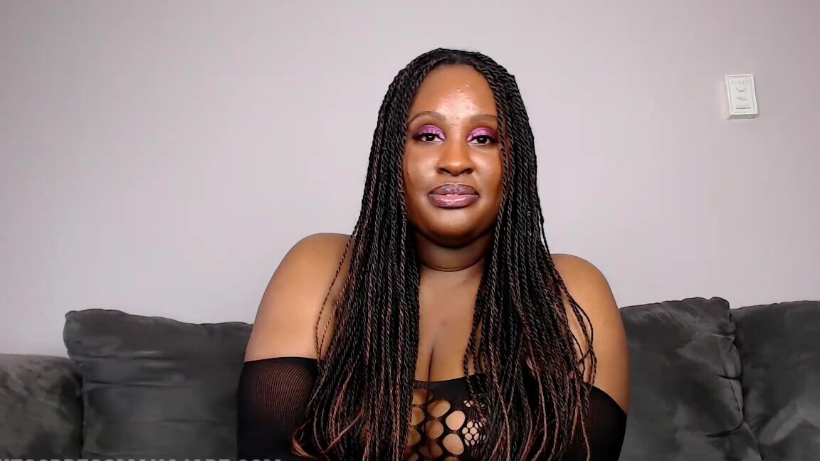 "UnfriendlyBlckHottie" bulls, ebony female domination, gay4pay, money fetish, sissy sluts Bull Purchases The white fag manyvids