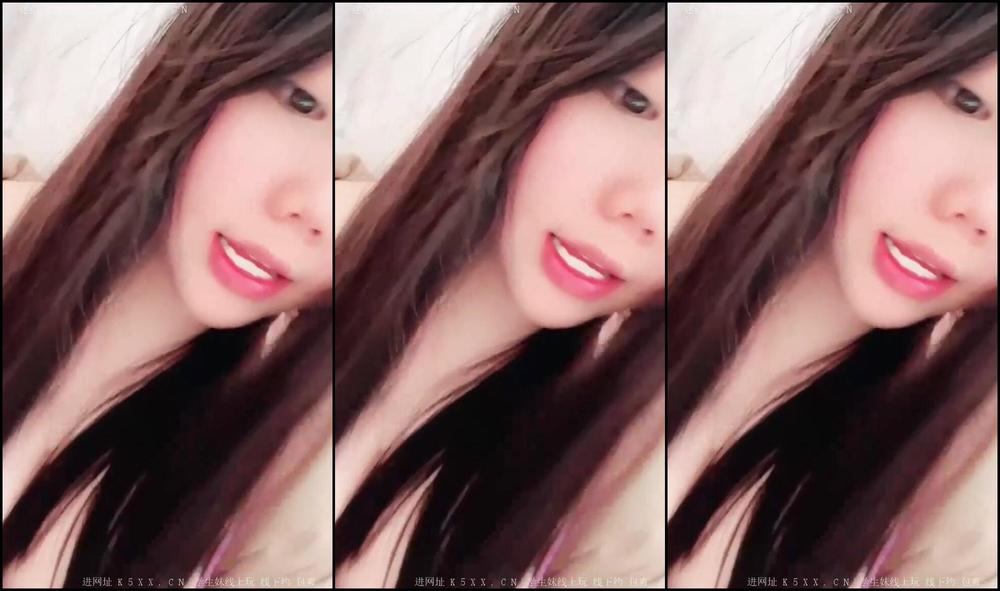 Asian Domestic Zone Self Filmed Self 14154