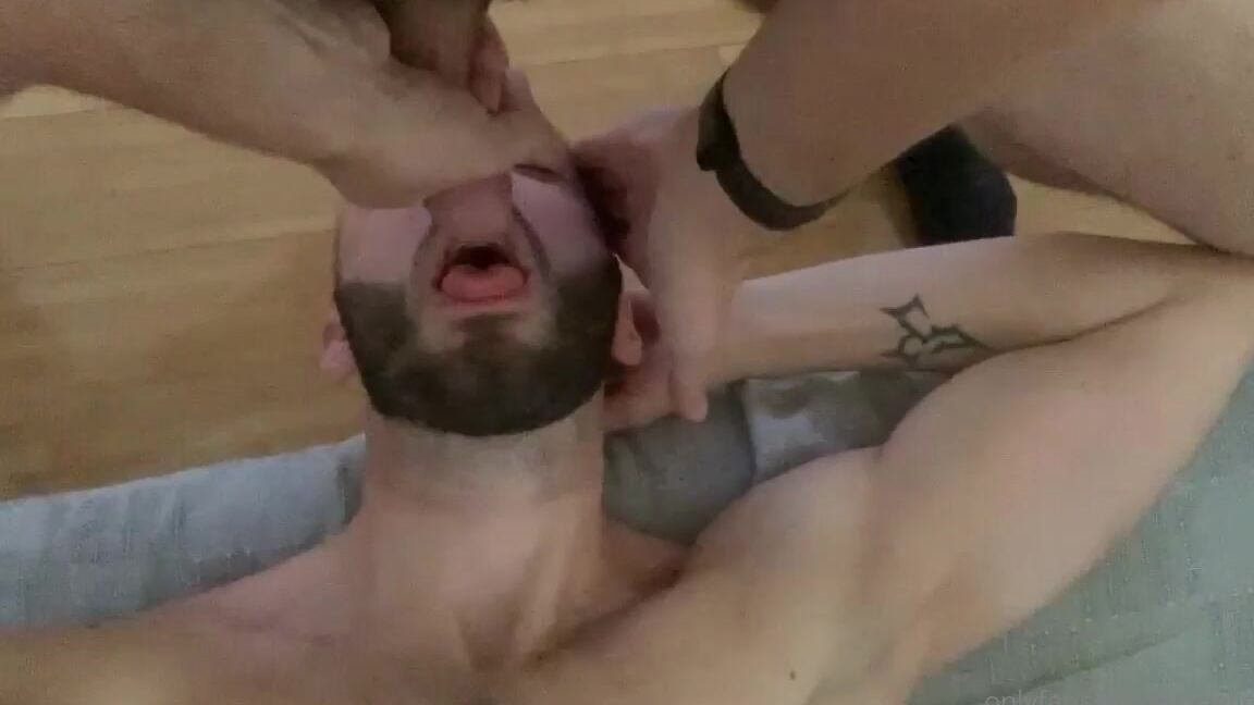 Nakedgamervip Best Cum Stuff From Past Month All In One Place Enjoy Wth Sillvergrey