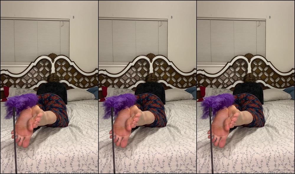 Fityoginina T I C K L I N G After Months And Months Ok Let S Be Real It S Been C