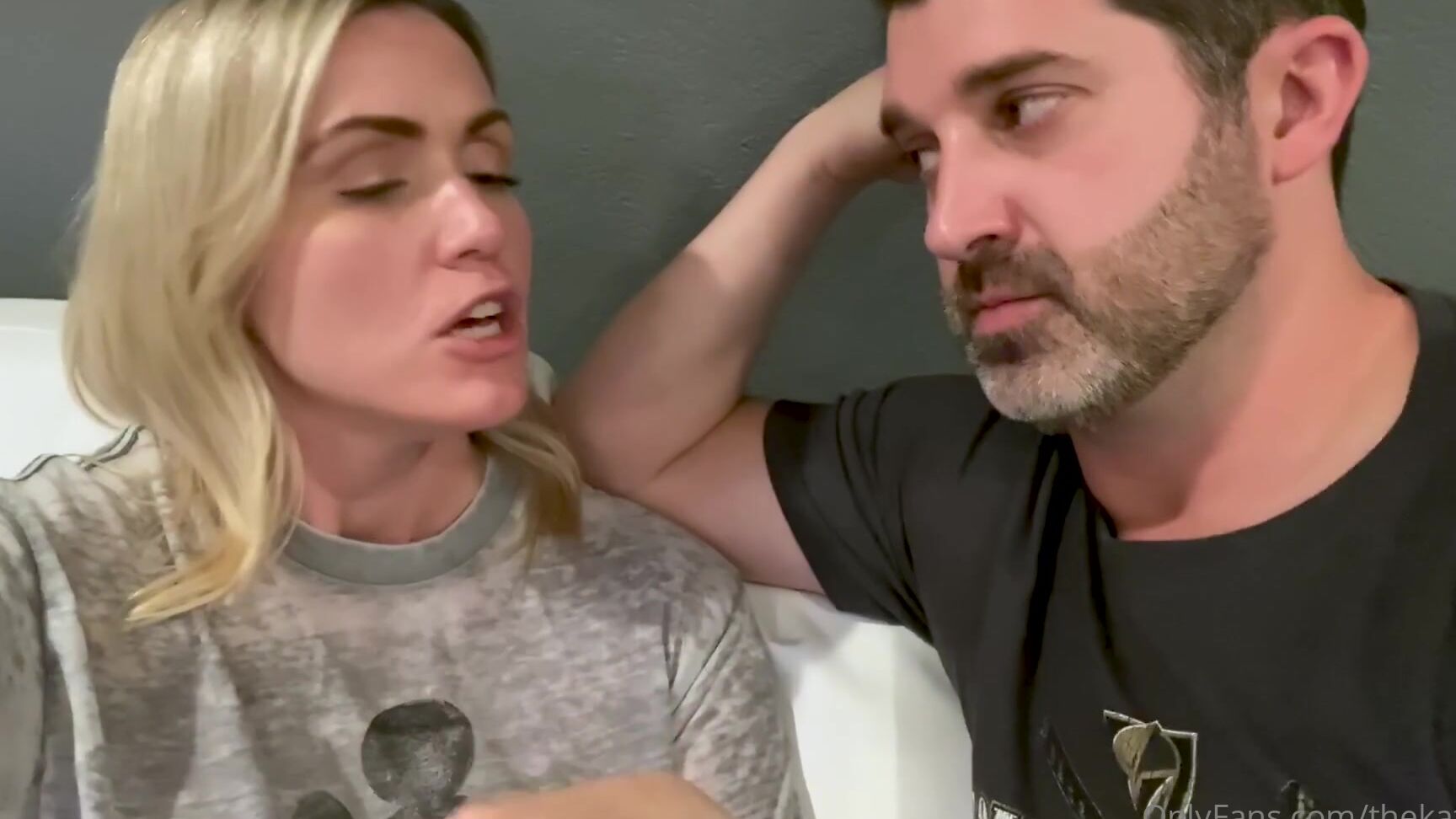 Thekatykat Since Today Is Easter Let S Talk About Eggs My Partner And I Used A Tenga Easy Beat Egg