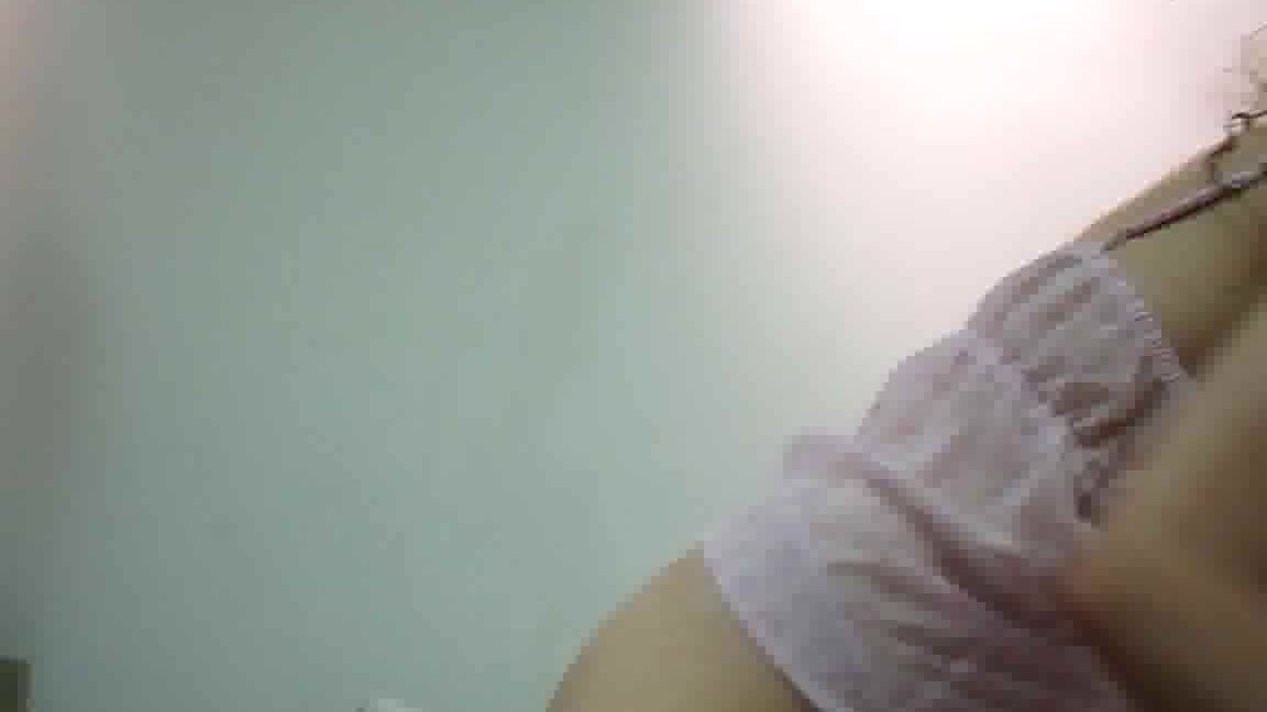 Cassiestarz Pussy On Dick Rub