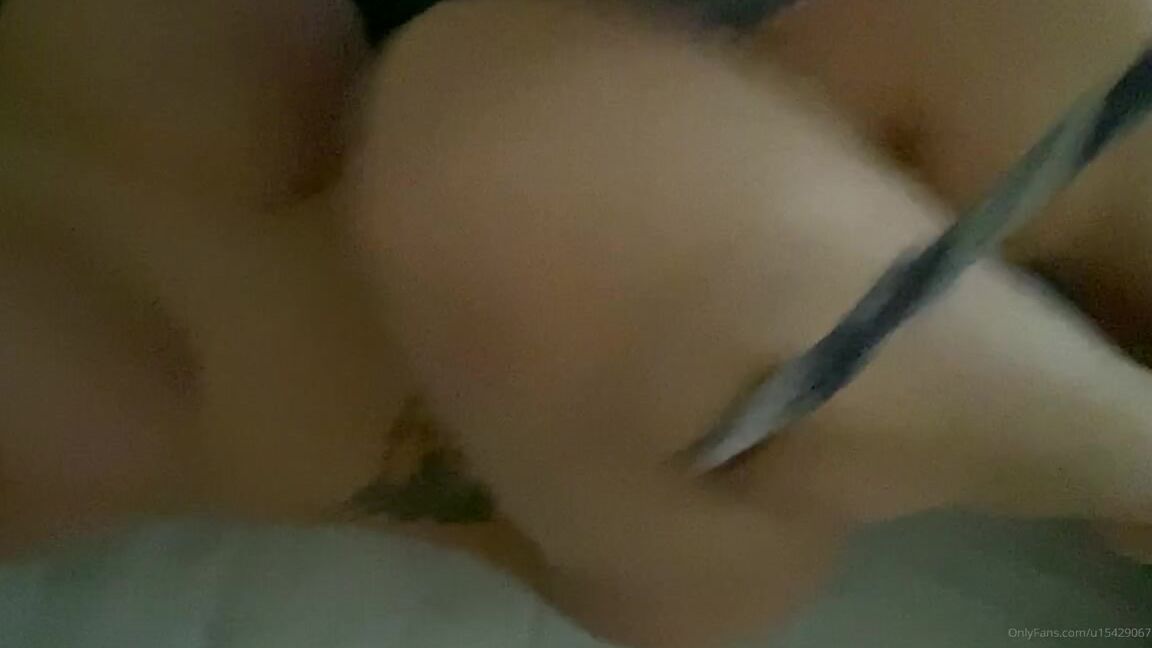 Elena Mua Nicknamed Umilediva 03 04 2020 Onlyfans Video Leaked Umilediva 90331 Vmt