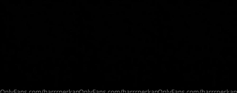 Harrrper 2023278804 02 03 2021 Close Your Eyes For This One And Try To Picture What I M Doing