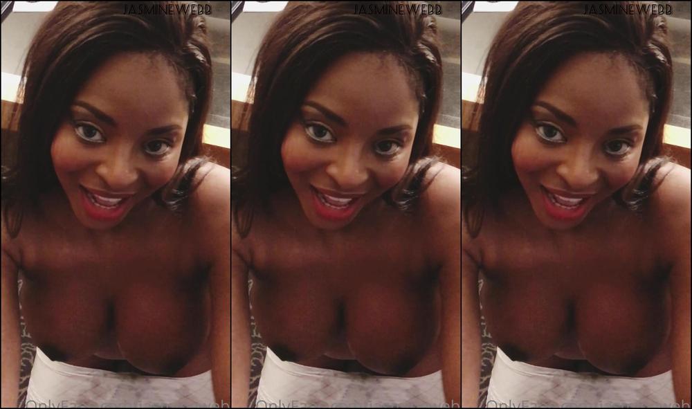 Jasminewebb Sucking Cock Whilst Drinking Champagne Is My Idea Of