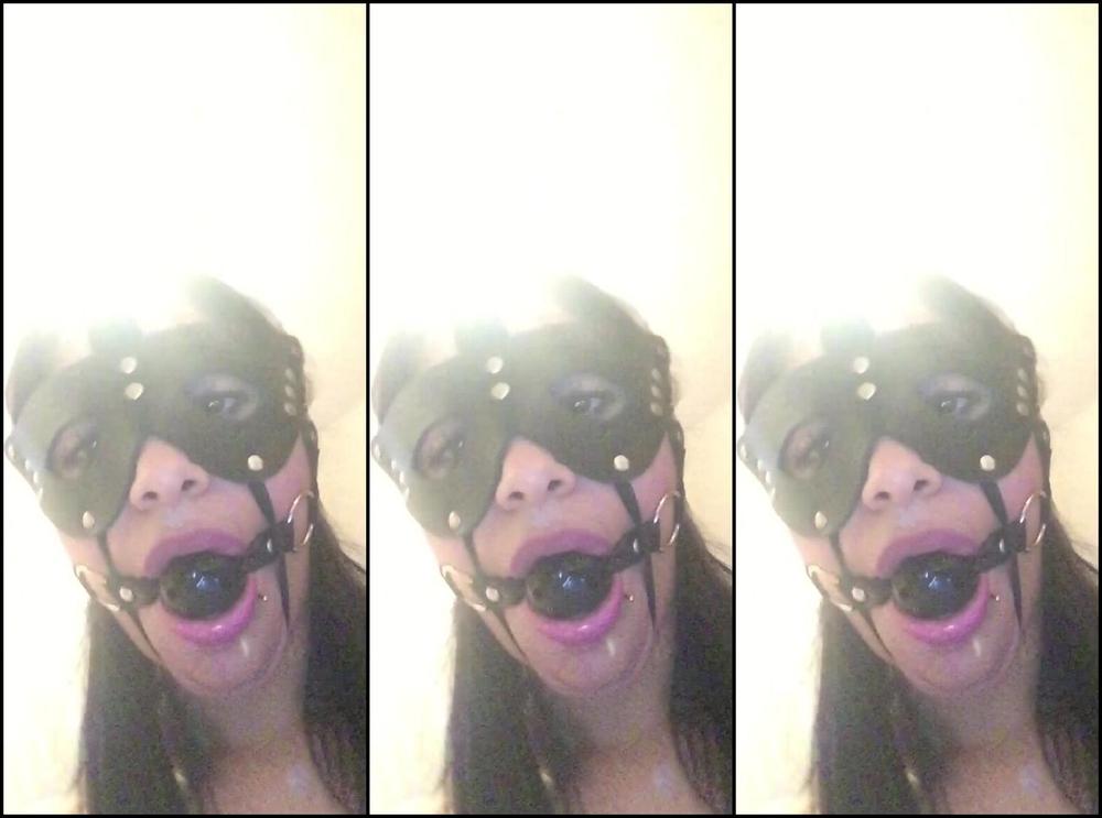 Cum Swallowers, Pregnant, Submissive Sluts, Small Testicle Humiliation, Small Penis Worship daddy slave im a good slave ManyVids