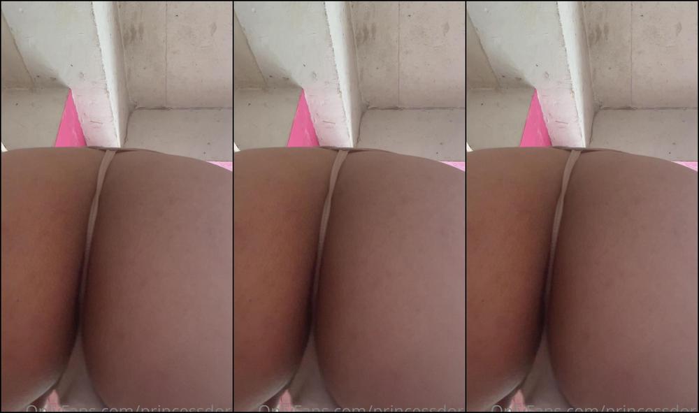 Princessdoris 2919756189 06 25 2023 642537220