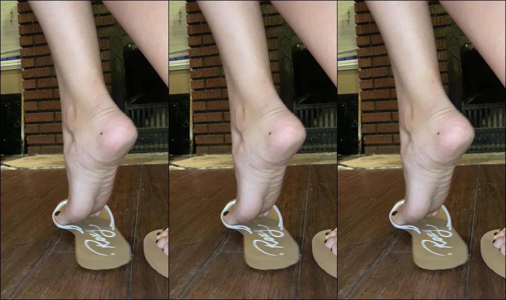 Solepurposetexasofficial Part