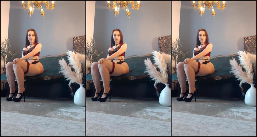 Melons Fans Today I Worked With The Beautiful Sofia Volyanskaya