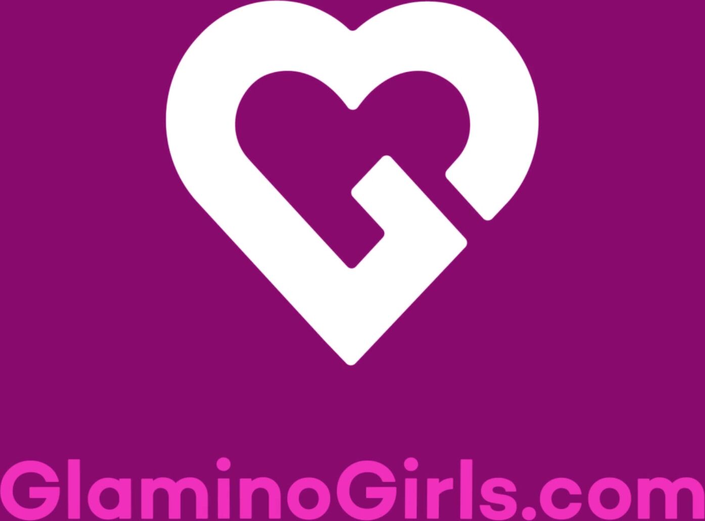 "Mix"  Elen Million_2 SiteRip