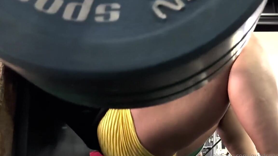 Quadsgoddess Nicknamed Quadsgoddess 11 12 2024 Onlyfans Video Hardcore 8Hf0